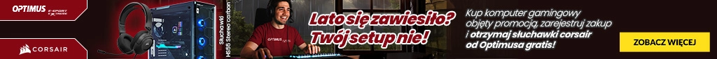 IT - Optimus-promocja ze słuchawkami - 0825 - belka 1024x85